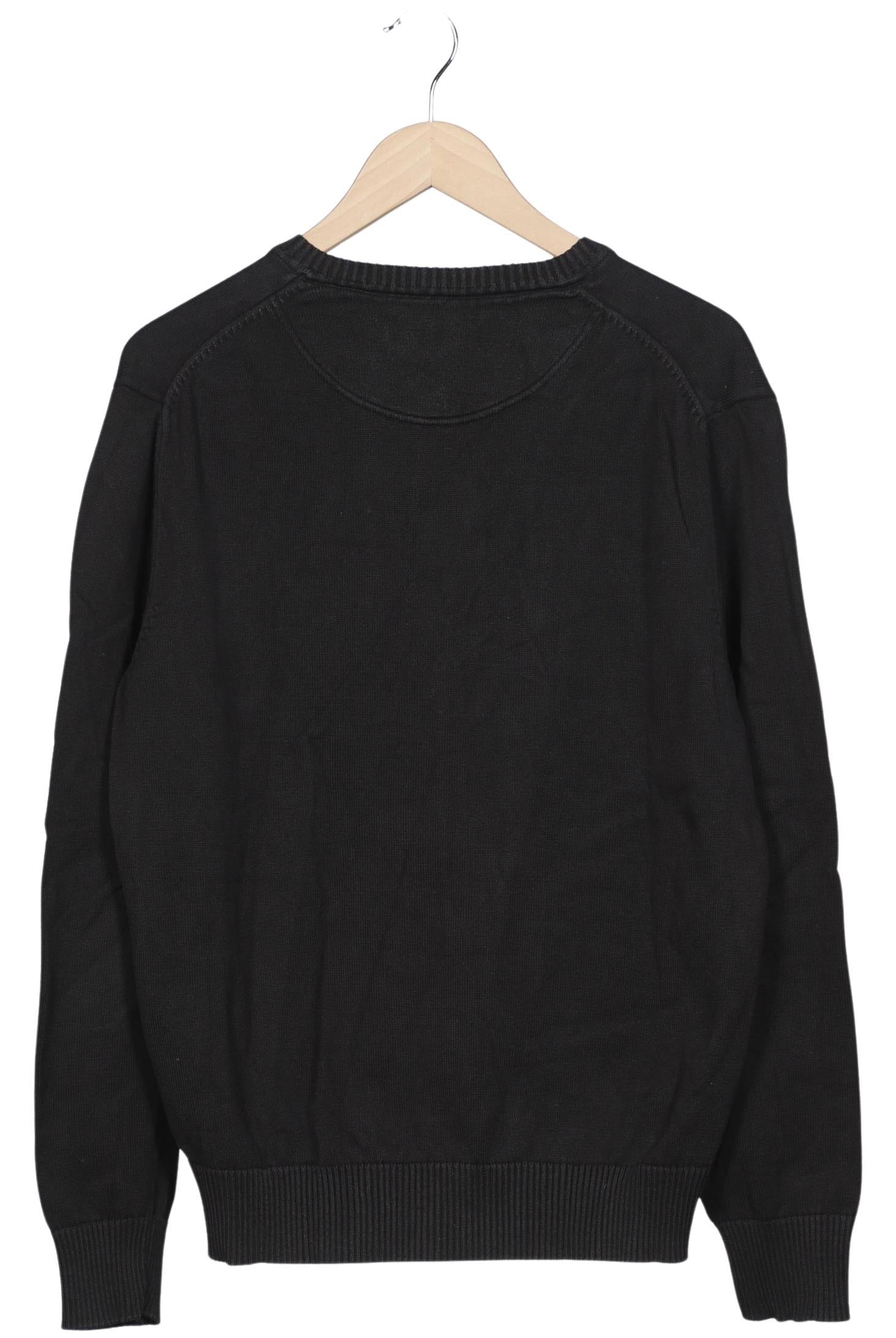 mexx-herren-pullover-schwarz-3095521c-153f-4551-b992-7cbbdba7cefd-image-1