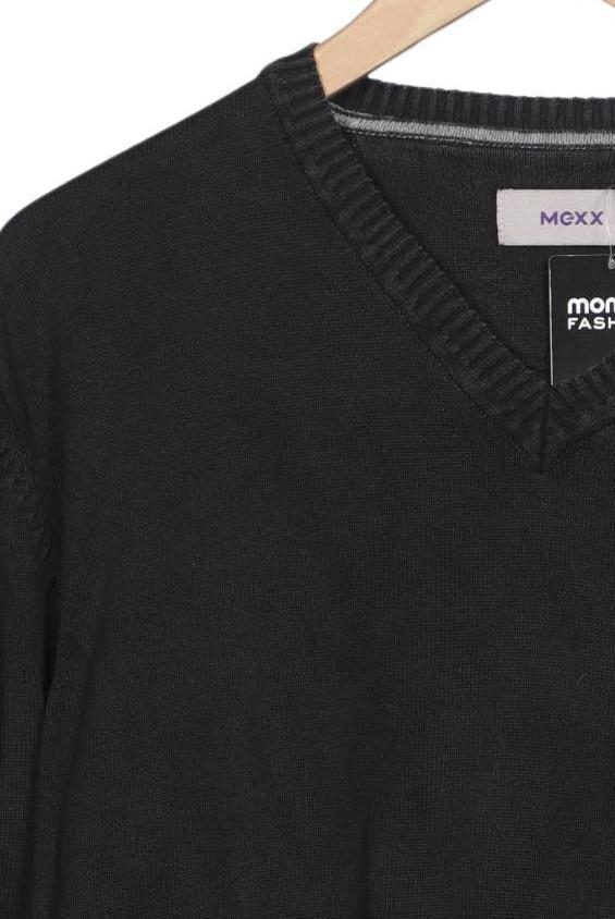 mexx-herren-pullover-schwarz-3095521c-153f-4551-b992-7cbbdba7cefd-image-2