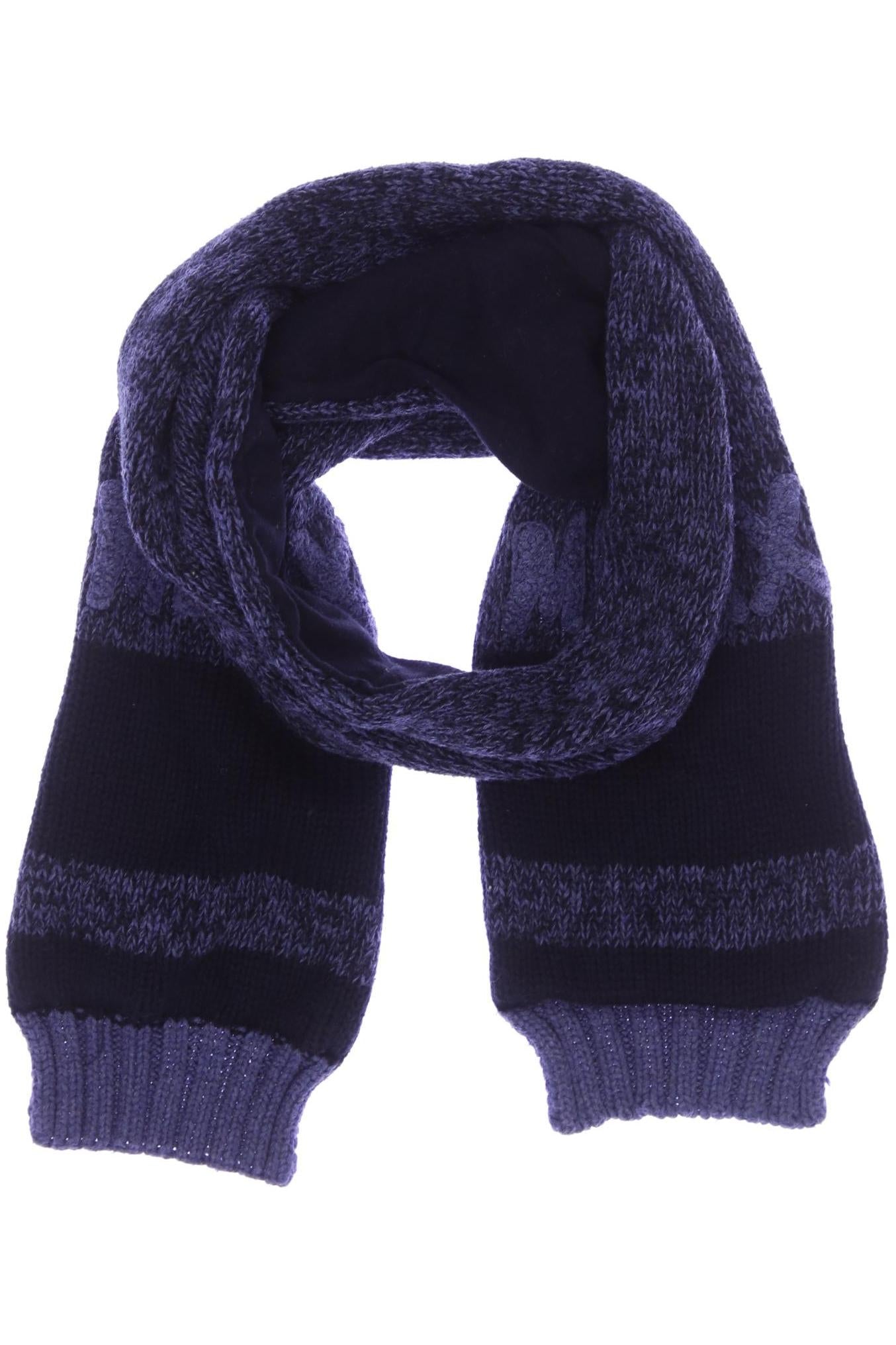 mexx-herren-schal-oder-tuch-marineblau-b3597108-6c5a-4118-8953-84cbee7e47ad-image-0