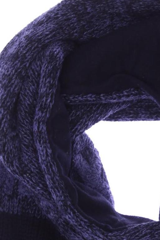 mexx-herren-schal-oder-tuch-marineblau-b3597108-6c5a-4118-8953-84cbee7e47ad-image-1