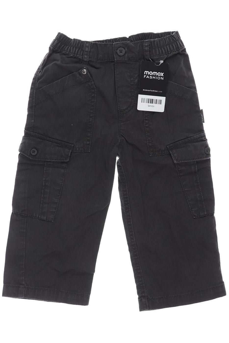 mexx-jungen-jeans-grun-e56862cd-301f-42fe-ad23-c1e02f328998-image-0