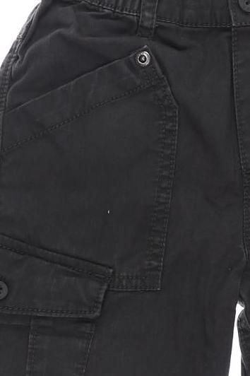 mexx-jungen-jeans-grun-e56862cd-301f-42fe-ad23-c1e02f328998-image-1