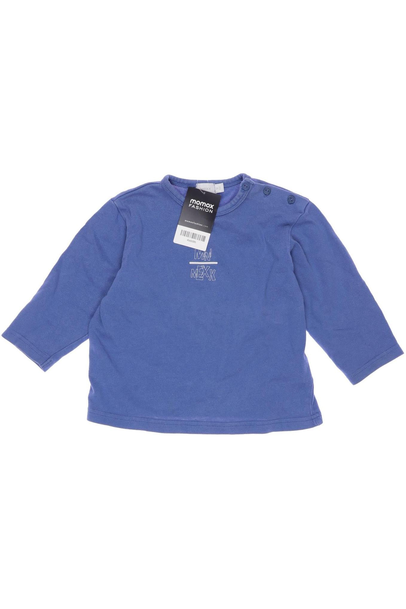 mexx-jungen-kapuzenpullover-oder-sweater-blau-d6604833-9206-41f5-a179-891cef79910d-image-0