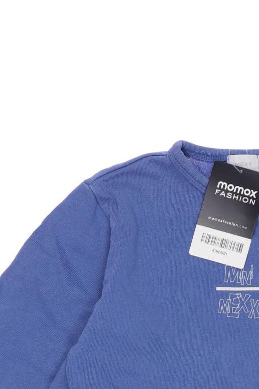 mexx-jungen-kapuzenpullover-oder-sweater-blau-d6604833-9206-41f5-a179-891cef79910d-image-1