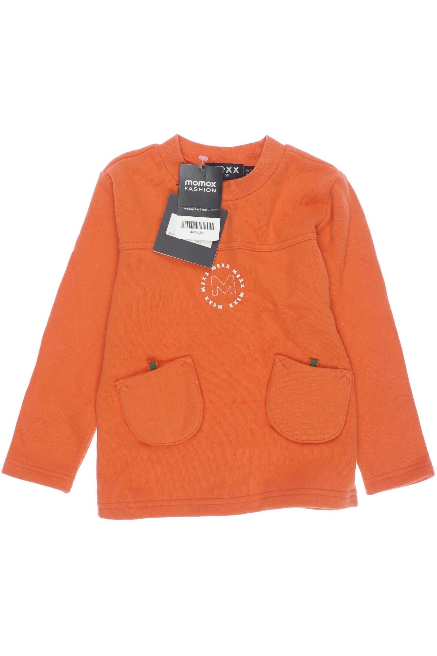 mexx-jungen-kapuzenpullover-oder-sweater-orange-4b0da9ed-d546-40b3-999d-2b5eb1f3b341-image-0