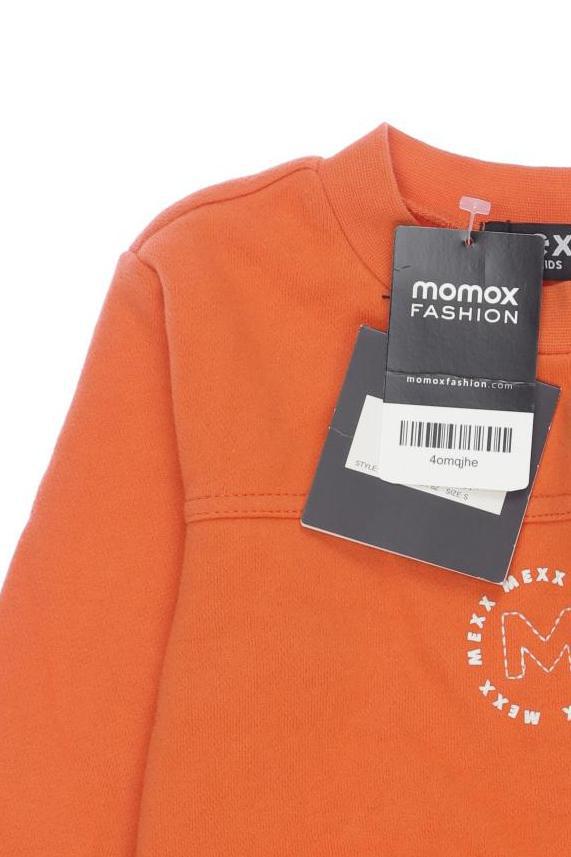 mexx-jungen-kapuzenpullover-oder-sweater-orange-4b0da9ed-d546-40b3-999d-2b5eb1f3b341-image-1