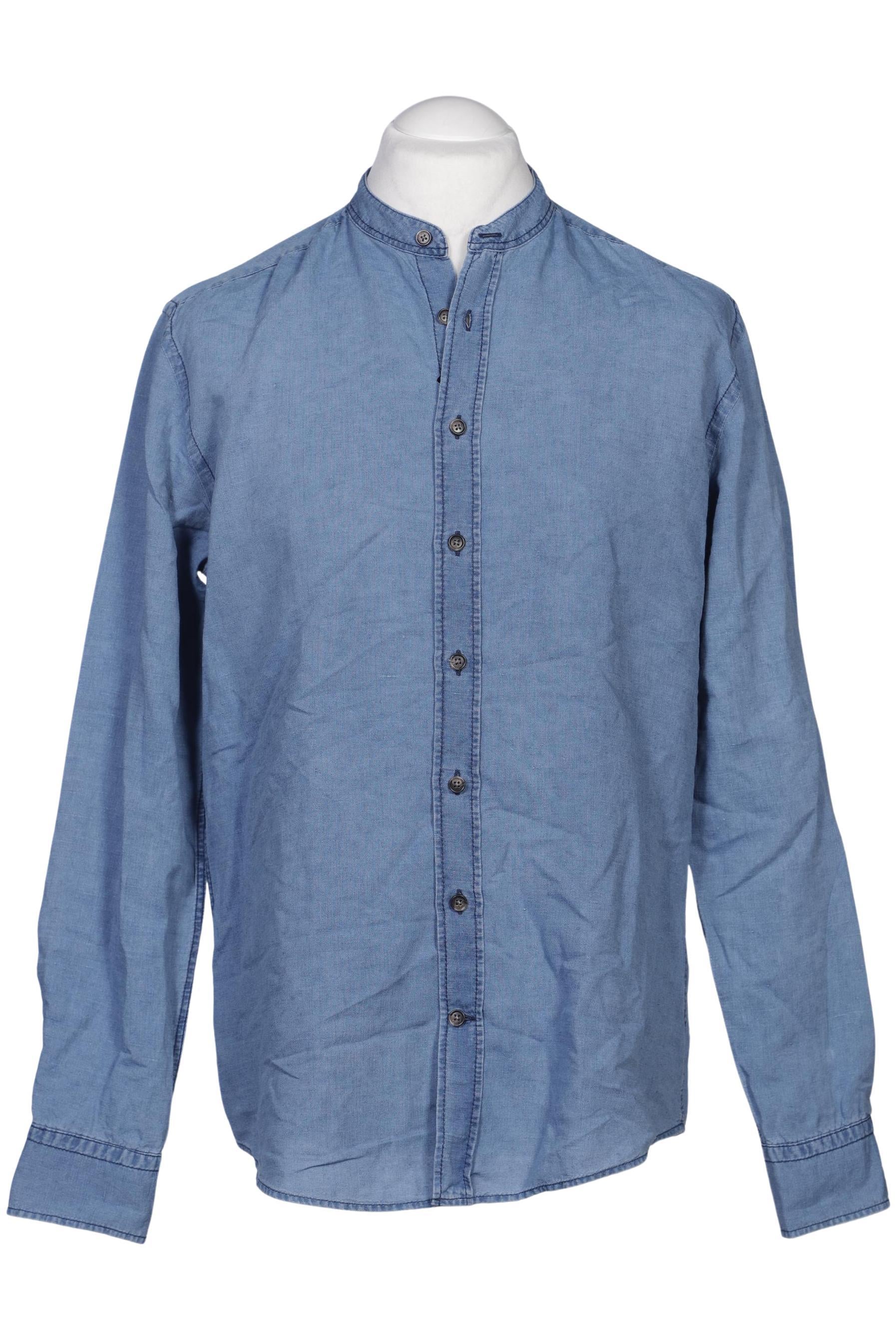 meyedlich-herren-hemd-blau-660a8378-6ef3-49d7-902c-924302d1012a-image-0