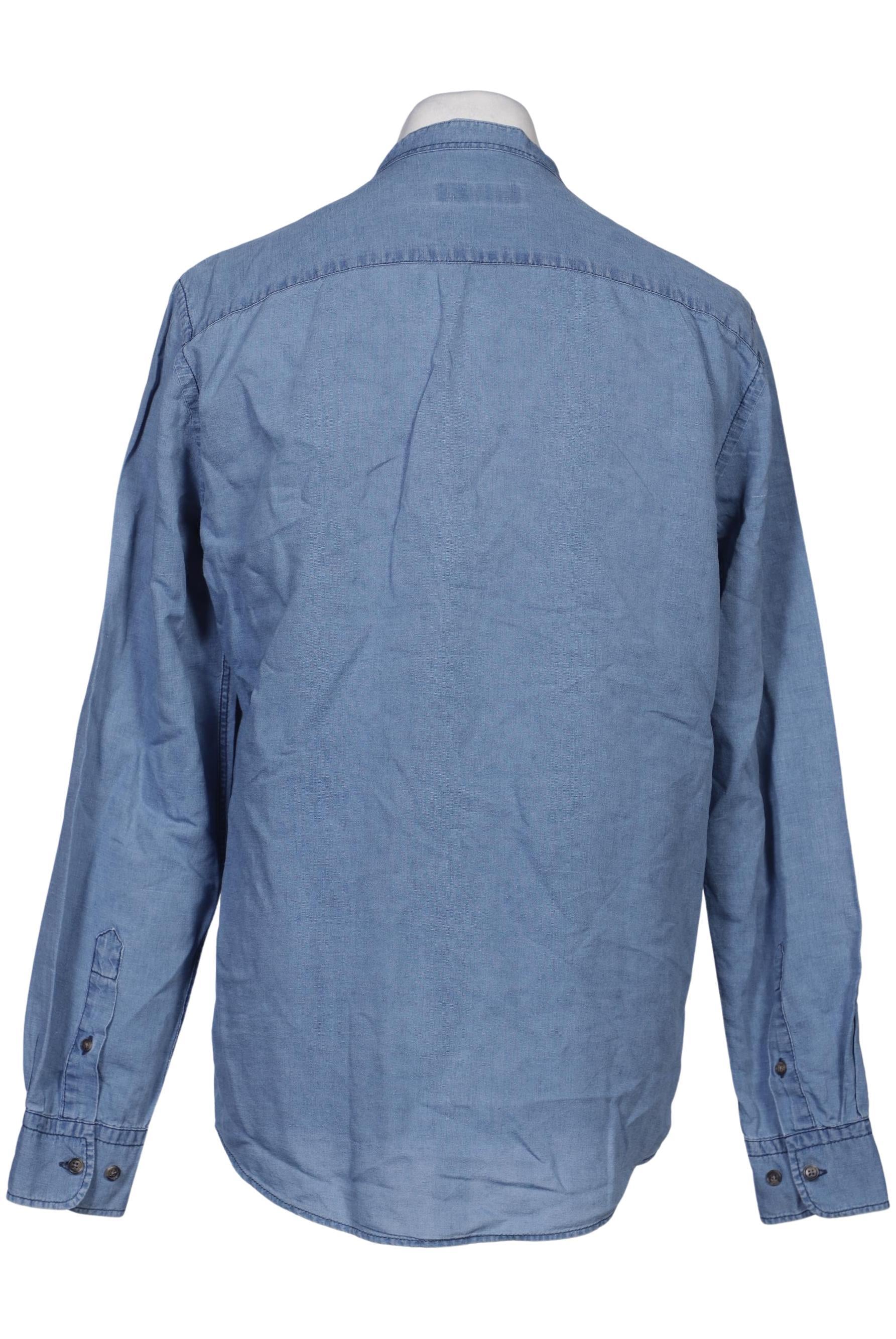 meyedlich-herren-hemd-blau-660a8378-6ef3-49d7-902c-924302d1012a-image-1