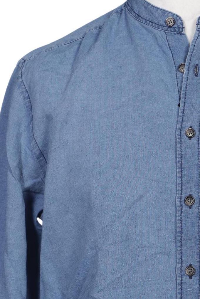 meyedlich-herren-hemd-blau-660a8378-6ef3-49d7-902c-924302d1012a-image-2