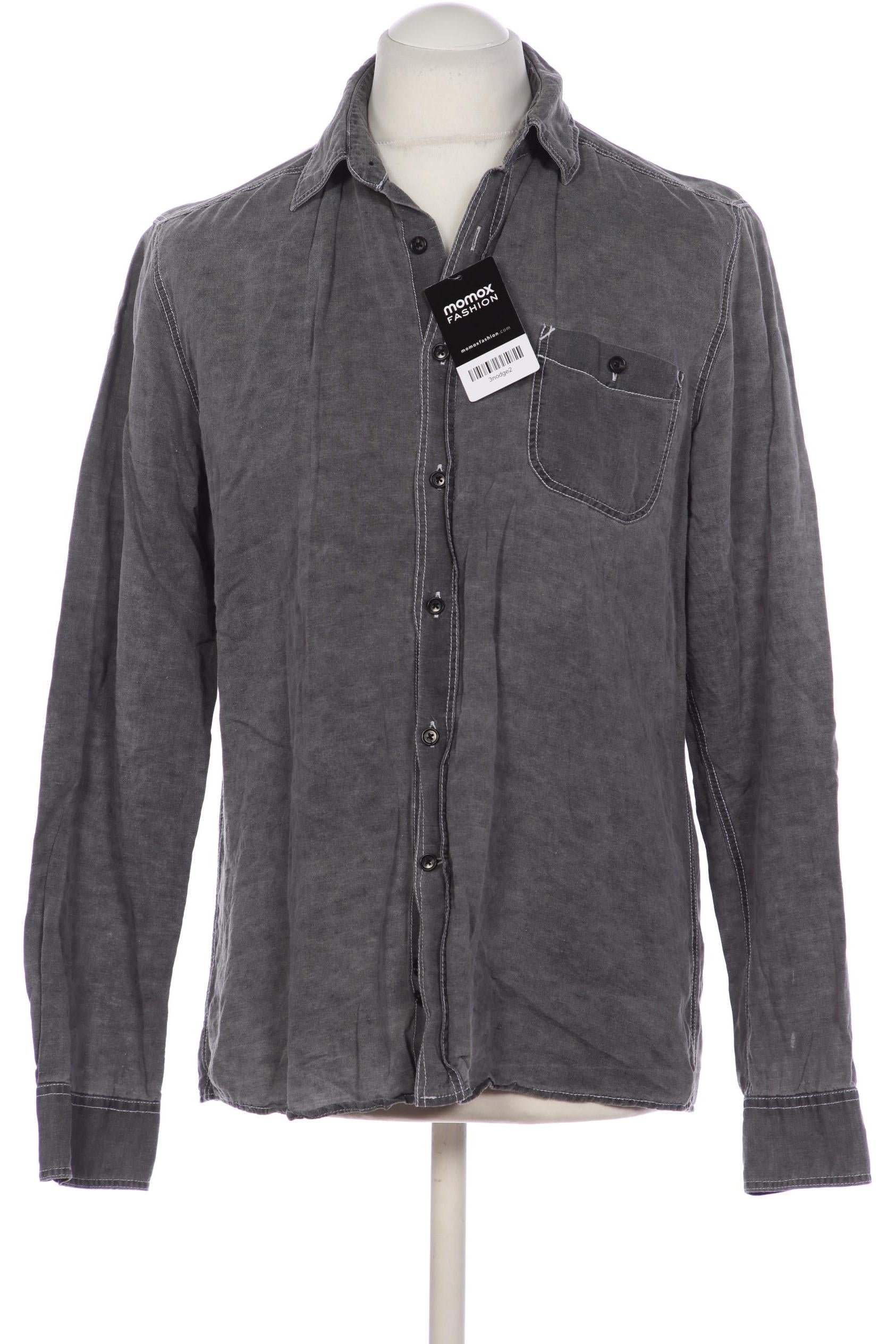 meyedlich-herren-hemd-grau-3bd5856e-0826-4c42-874d-8c7c34e4d203-image-0