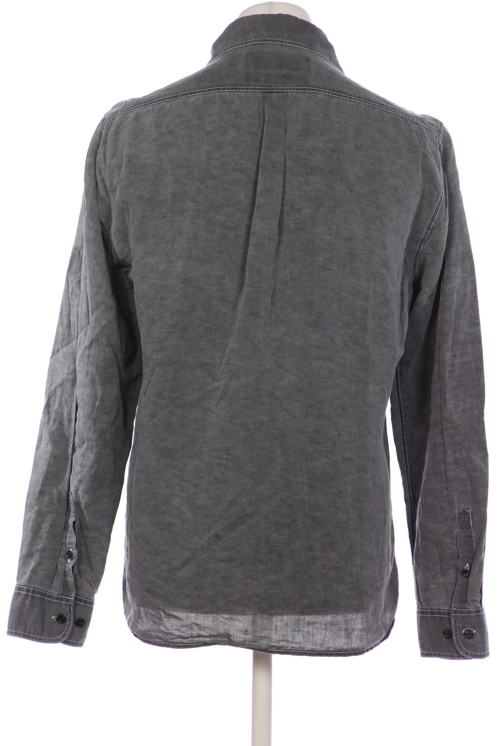 meyedlich-herren-hemd-grau-3bd5856e-0826-4c42-874d-8c7c34e4d203-image-1