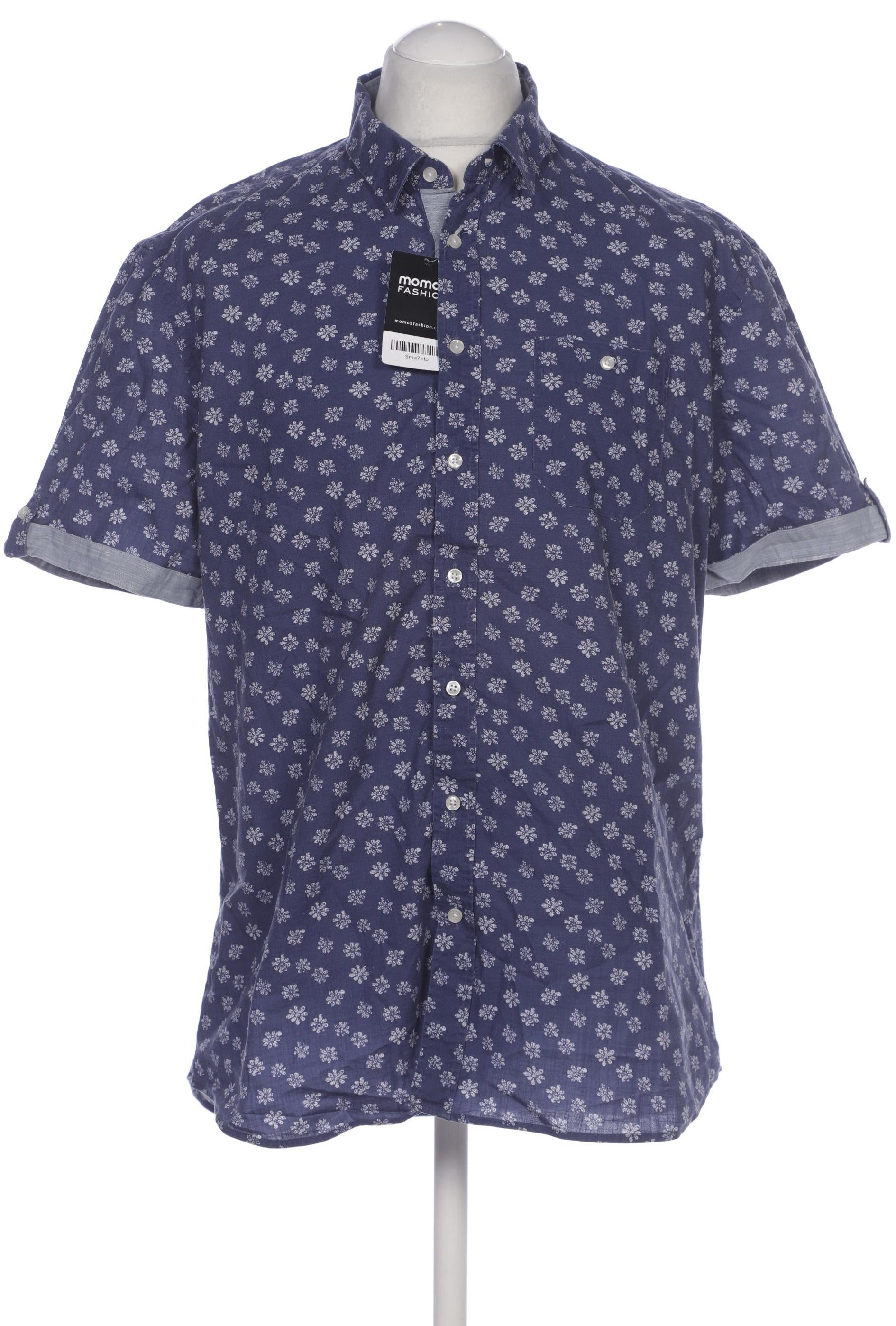 meyedlich-herren-hemd-marineblau-9fe95885-c3cc-415c-82fb-f20f7676a4ce-image-0