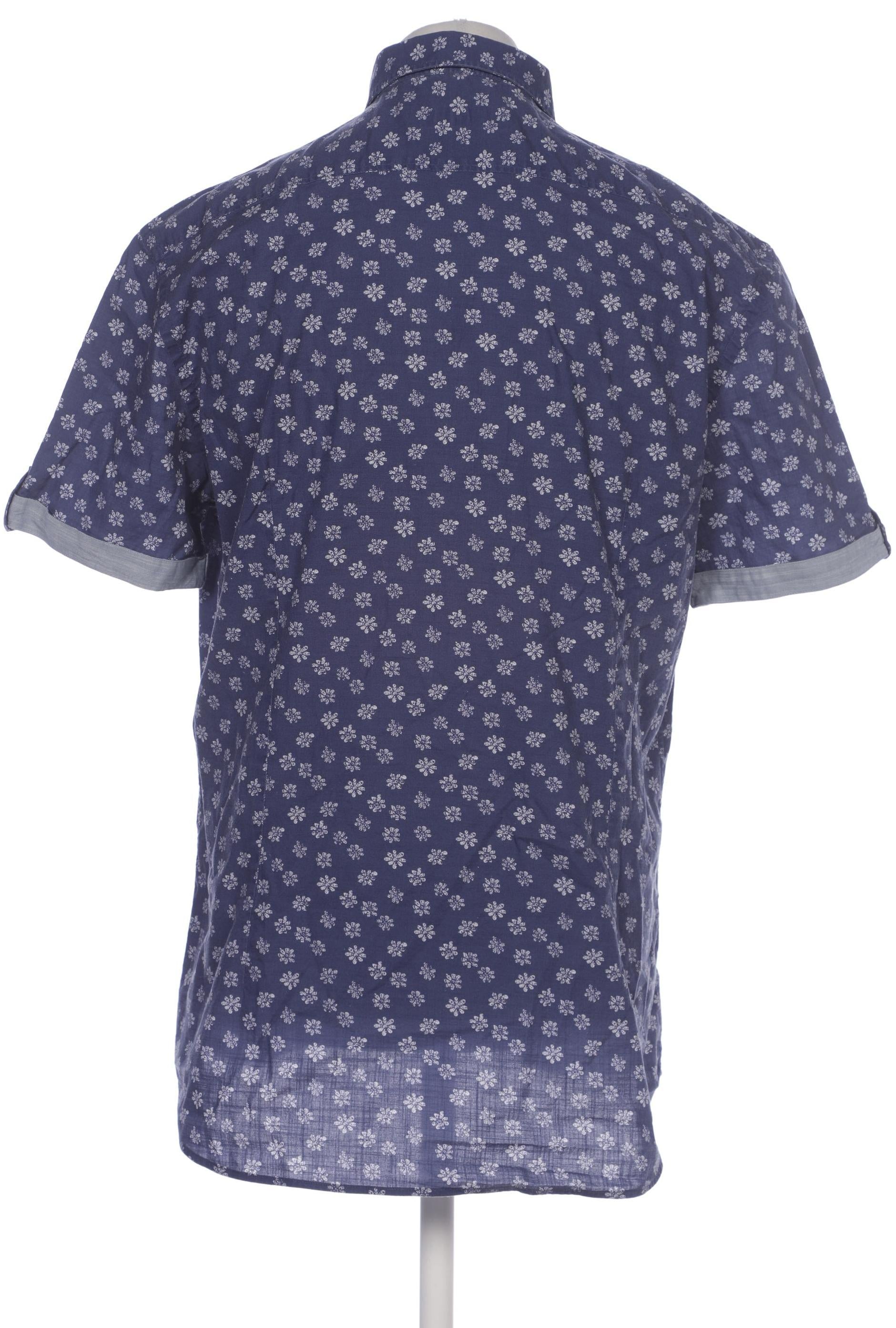 meyedlich-herren-hemd-marineblau-9fe95885-c3cc-415c-82fb-f20f7676a4ce-image-1