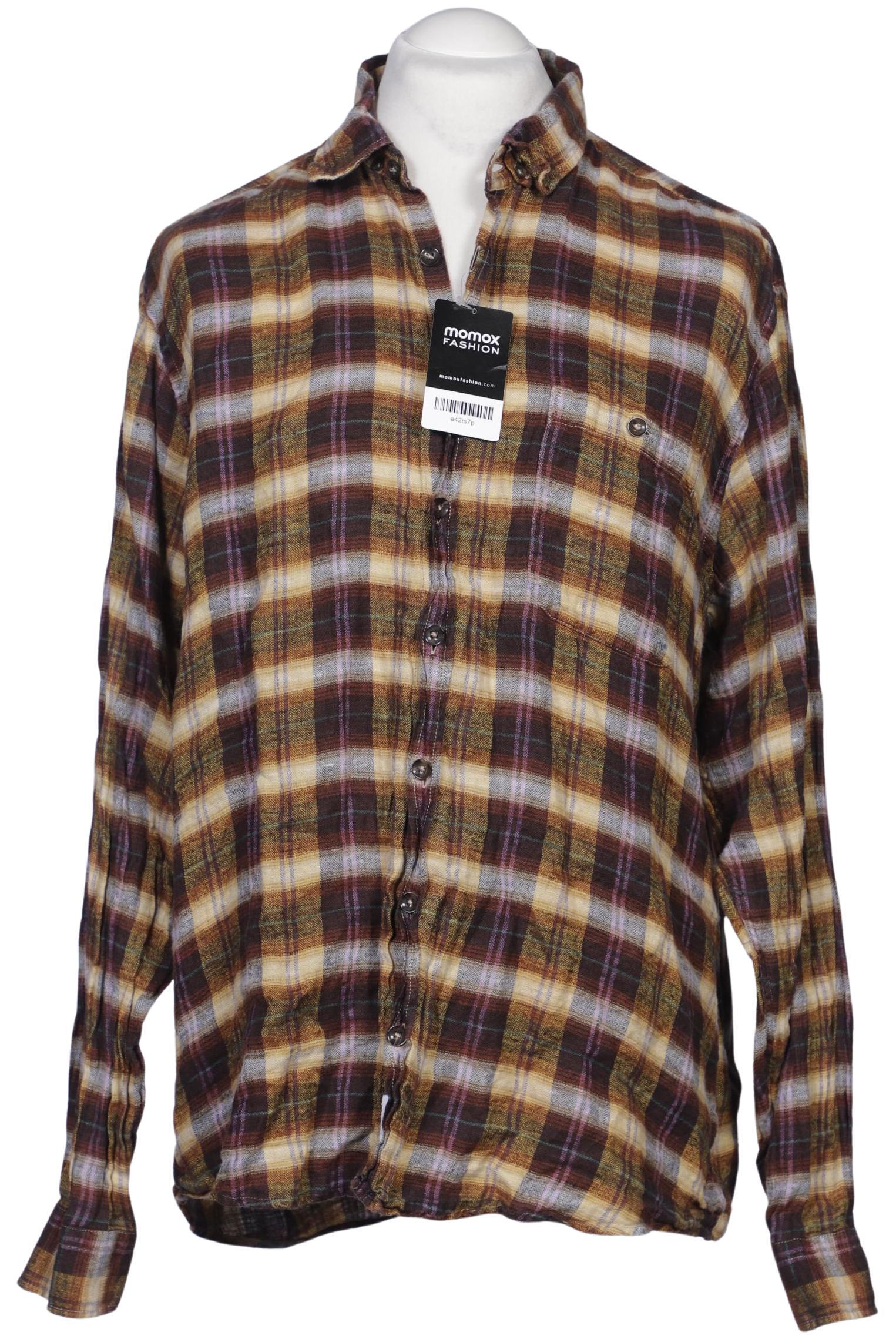 meyedlich-herren-hemd-mehrfarbig-1d84f61d-0f83-452c-8d3f-e4ea658015d7-image-0