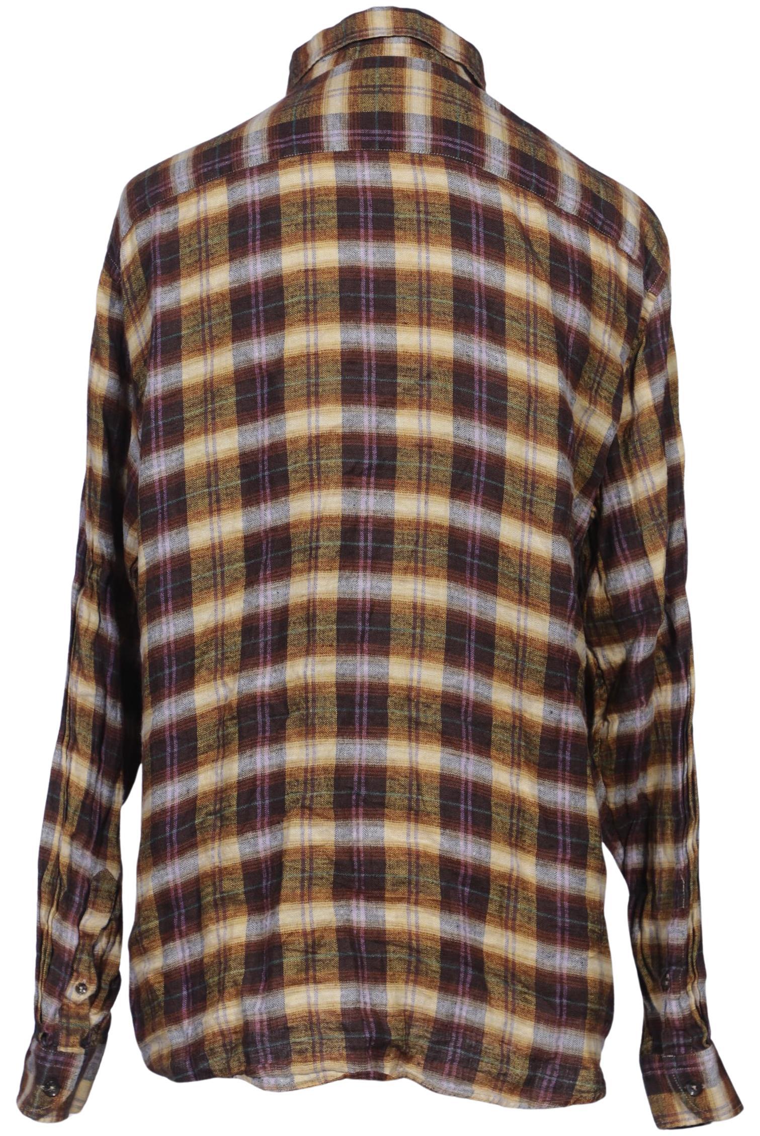 meyedlich-herren-hemd-mehrfarbig-1d84f61d-0f83-452c-8d3f-e4ea658015d7-image-1