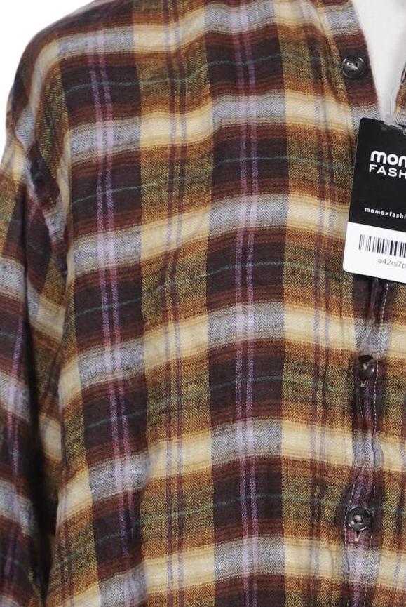 meyedlich-herren-hemd-mehrfarbig-1d84f61d-0f83-452c-8d3f-e4ea658015d7-image-2