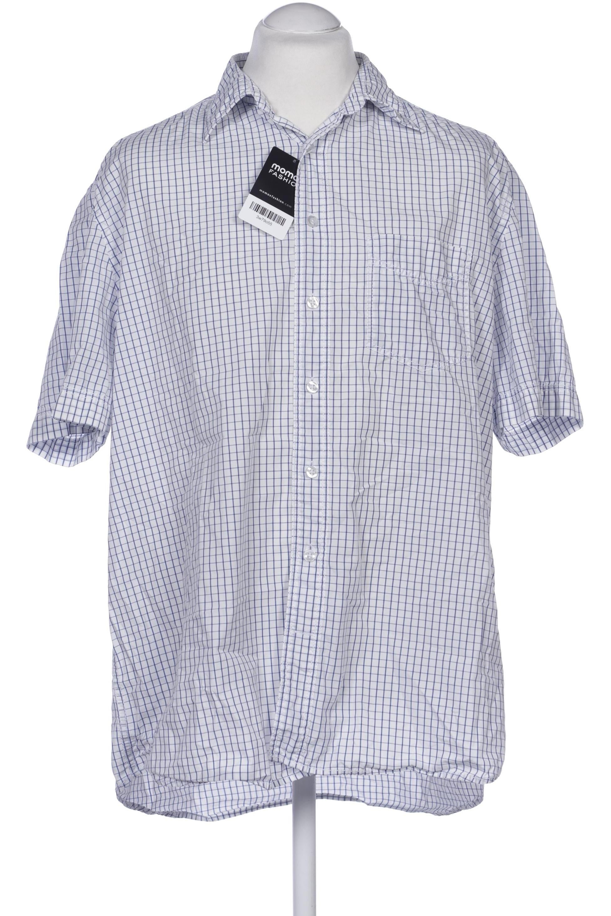 meyedlich-herren-hemd-weiss-12330fe2-ee1c-40a6-8057-bc24658eda29-image-0