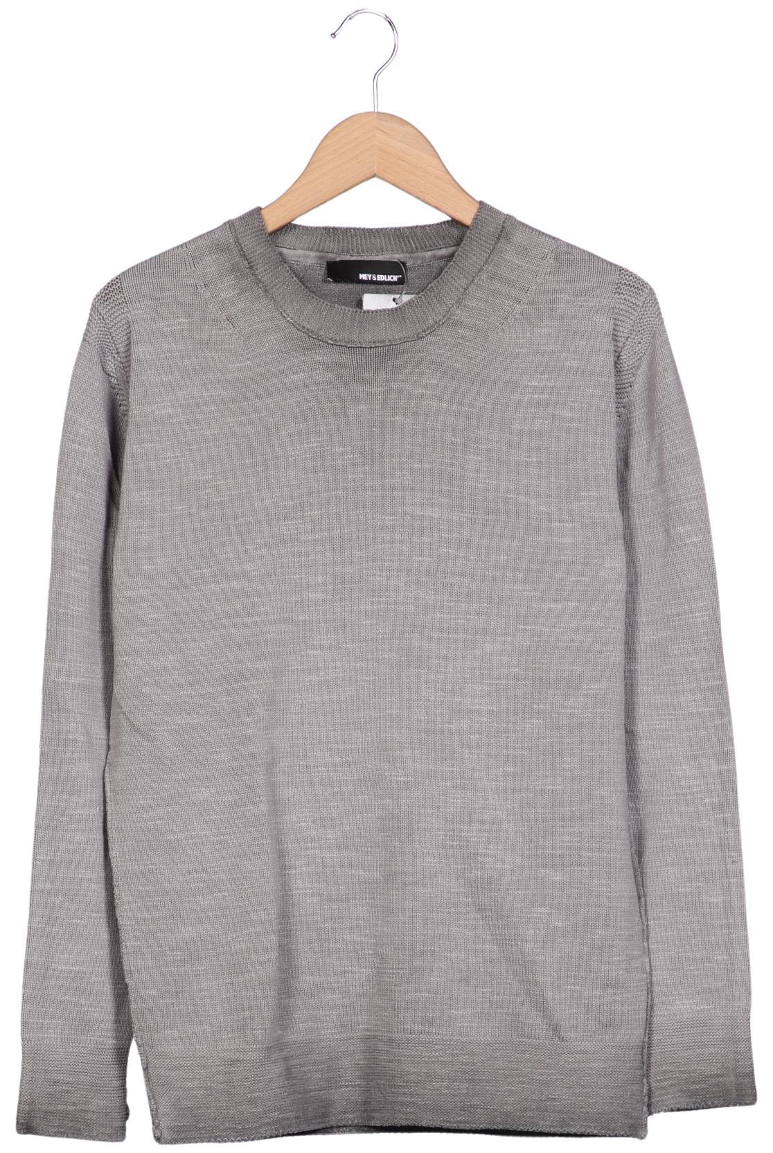 meyedlich-herren-pullover-grau-22ef35aa-bf63-4458-a13f-ddb0e4a4949c-image-0