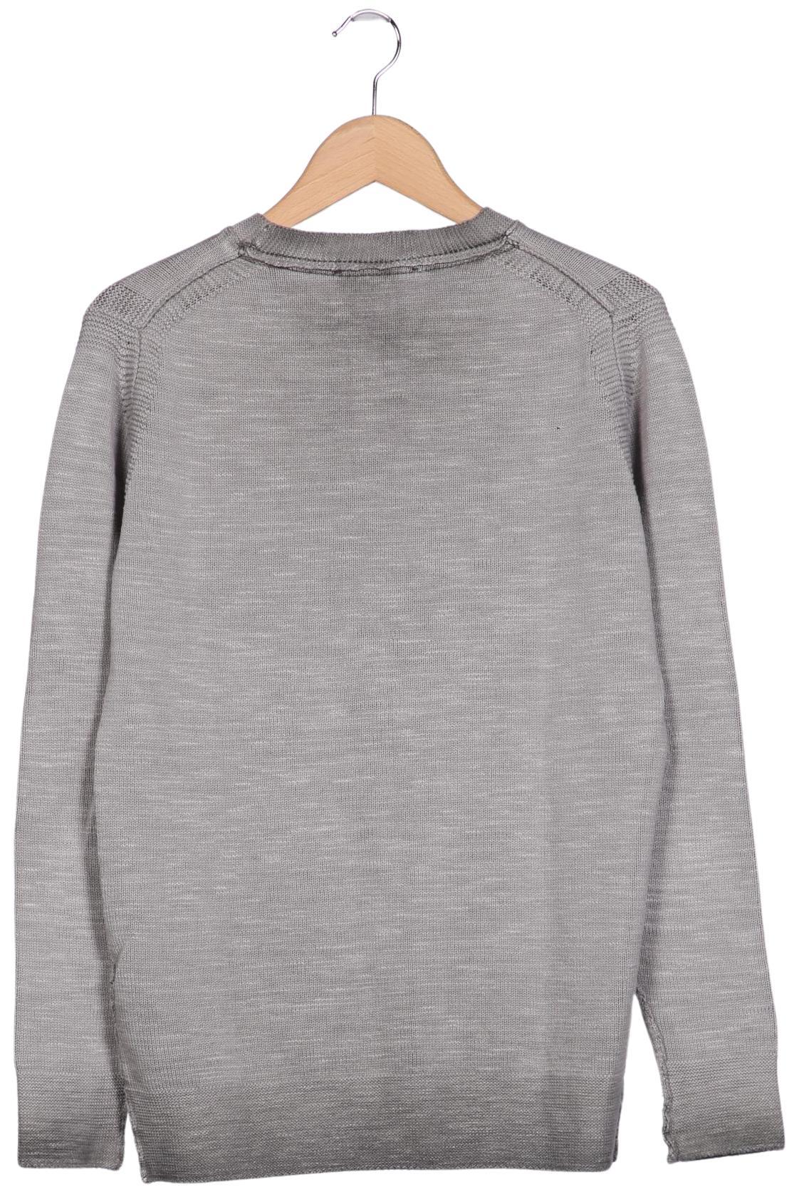 meyedlich-herren-pullover-grau-22ef35aa-bf63-4458-a13f-ddb0e4a4949c-image-1