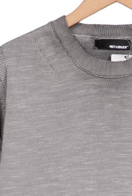 meyedlich-herren-pullover-grau-22ef35aa-bf63-4458-a13f-ddb0e4a4949c-image-2