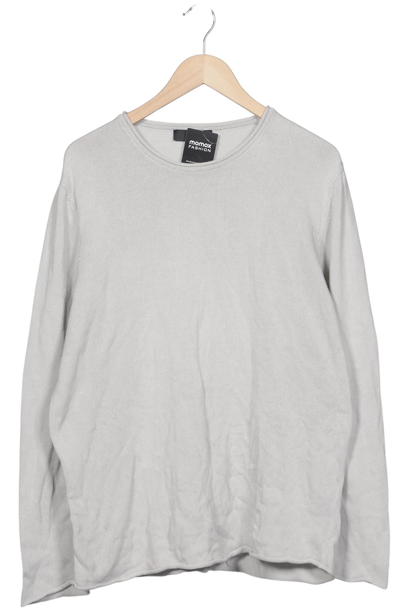 meyedlich-herren-pullover-grau-bf1c48ee-9189-4bcf-a508-2d83442bb7f5-image-0