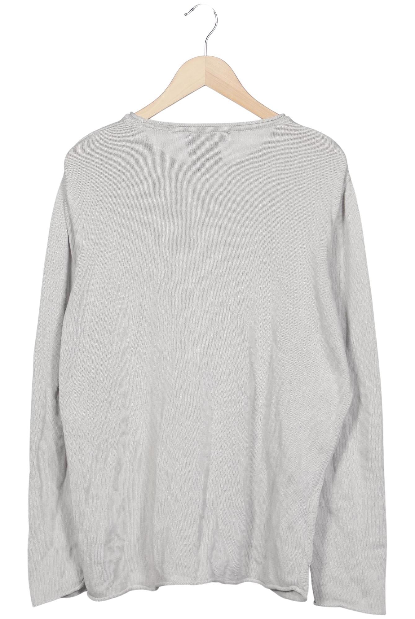 meyedlich-herren-pullover-grau-bf1c48ee-9189-4bcf-a508-2d83442bb7f5-image-1