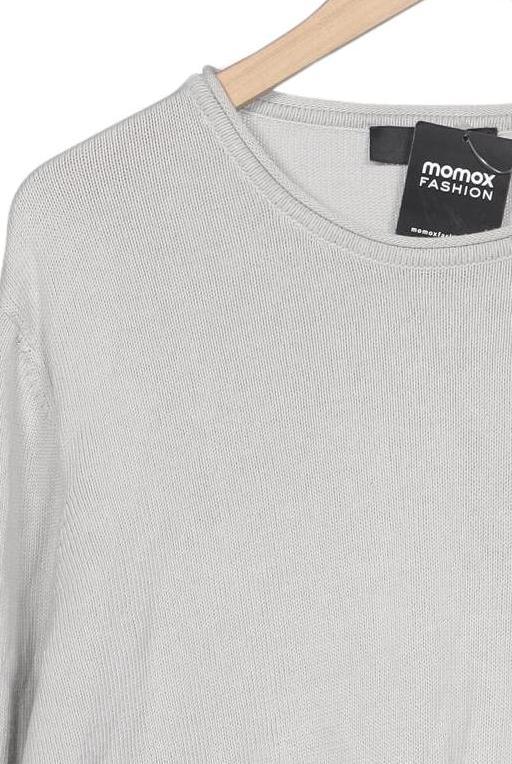 meyedlich-herren-pullover-grau-bf1c48ee-9189-4bcf-a508-2d83442bb7f5-image-2