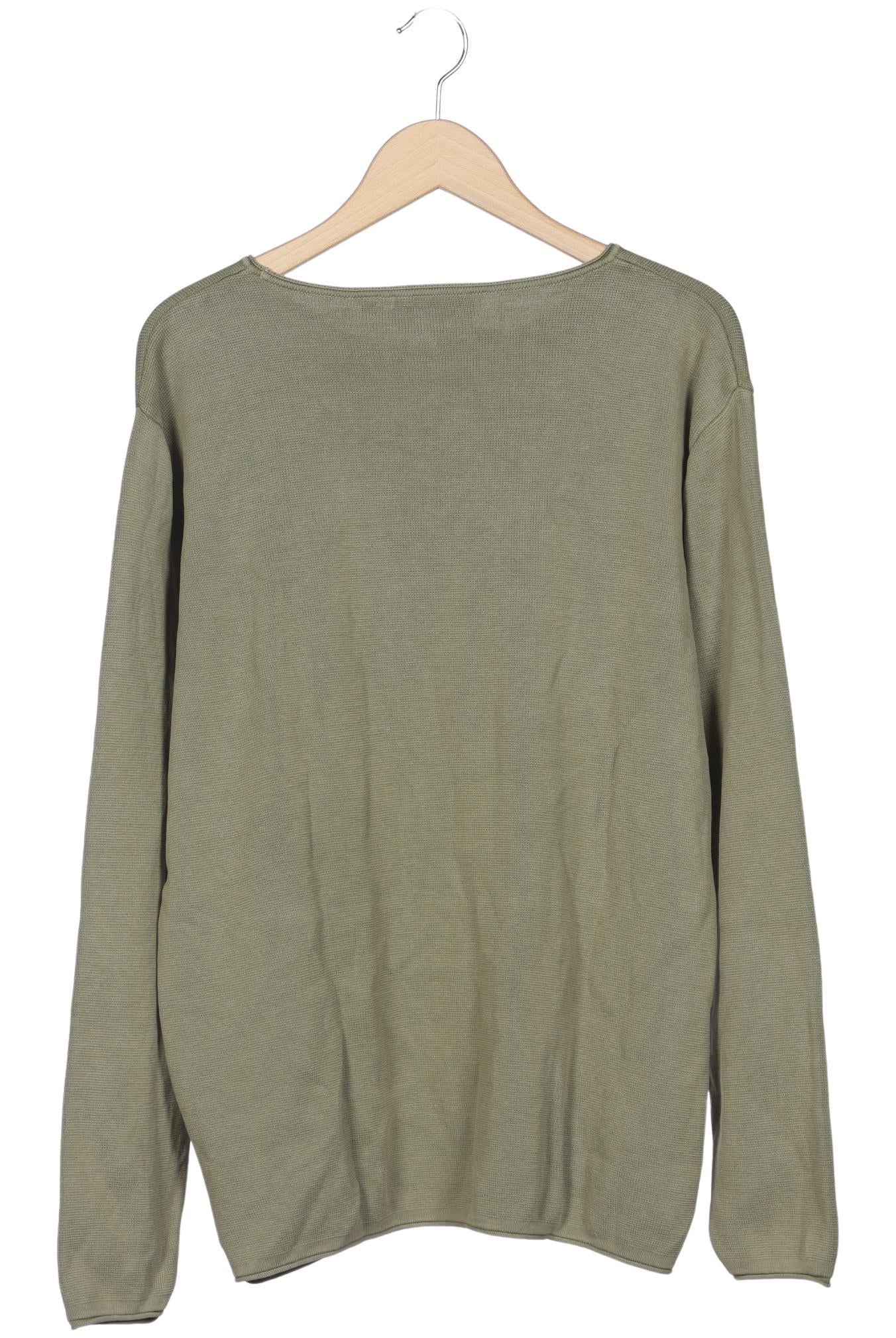 meyedlich-herren-pullover-grun-b314fd16-2c43-4d3b-90ee-6811dc382ce5-image-1