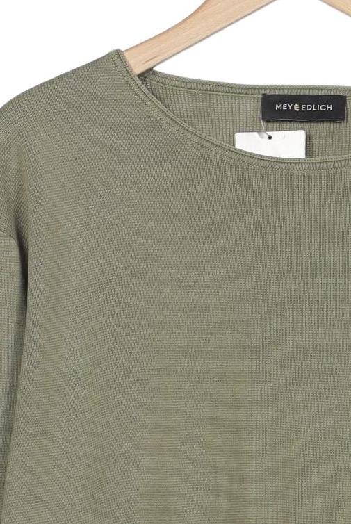 meyedlich-herren-pullover-grun-b314fd16-2c43-4d3b-90ee-6811dc382ce5-image-2
