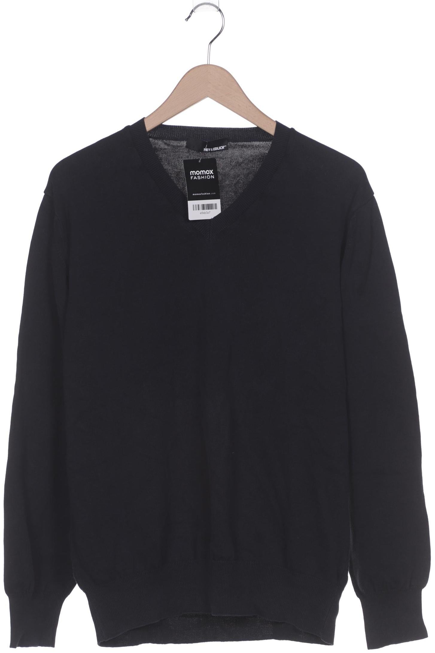 meyedlich-herren-pullover-marineblau-5aff2040-42ff-4f6f-ac7a-6392ecb21f01-image-0
