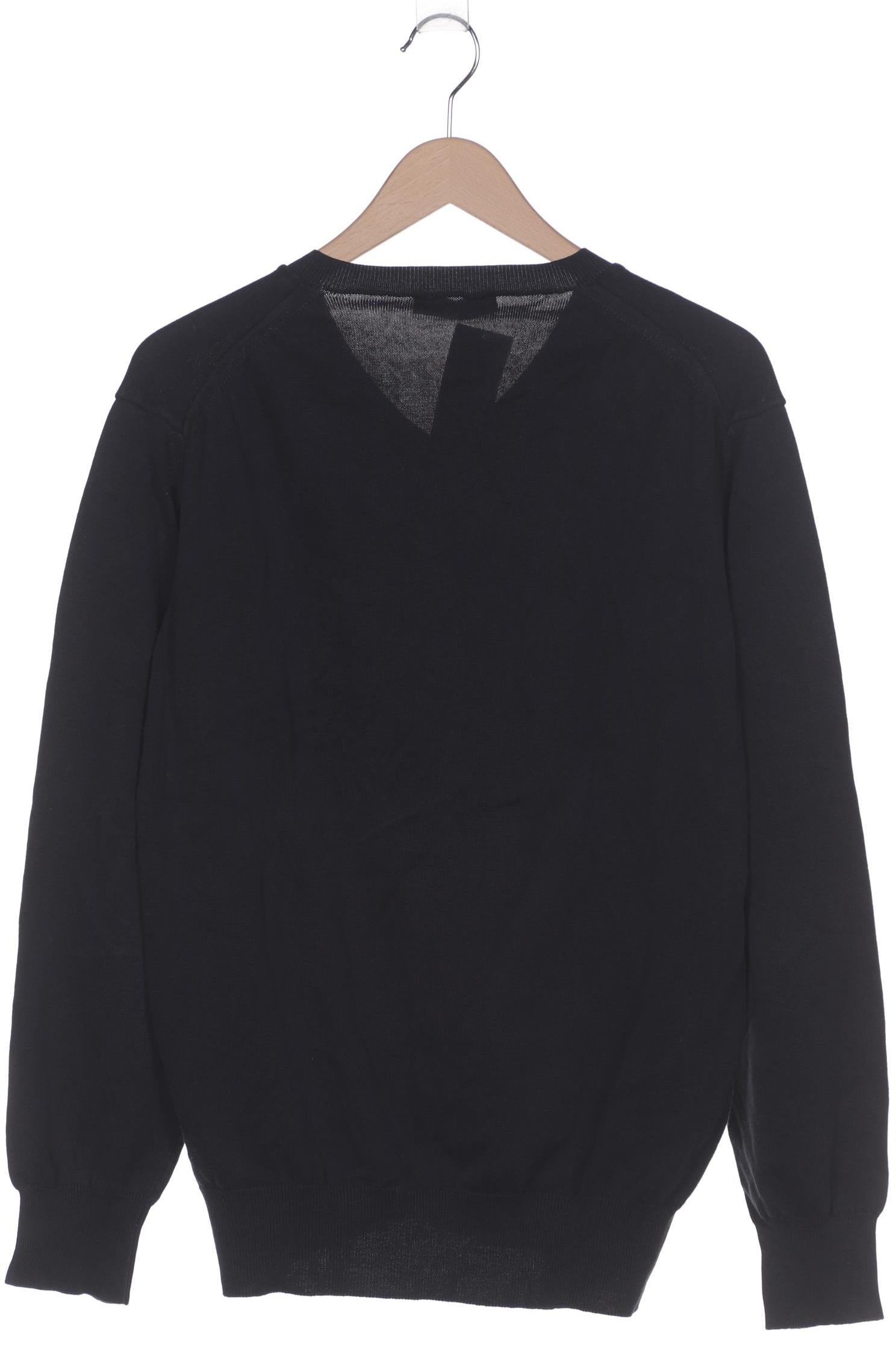 meyedlich-herren-pullover-marineblau-5aff2040-42ff-4f6f-ac7a-6392ecb21f01-image-1