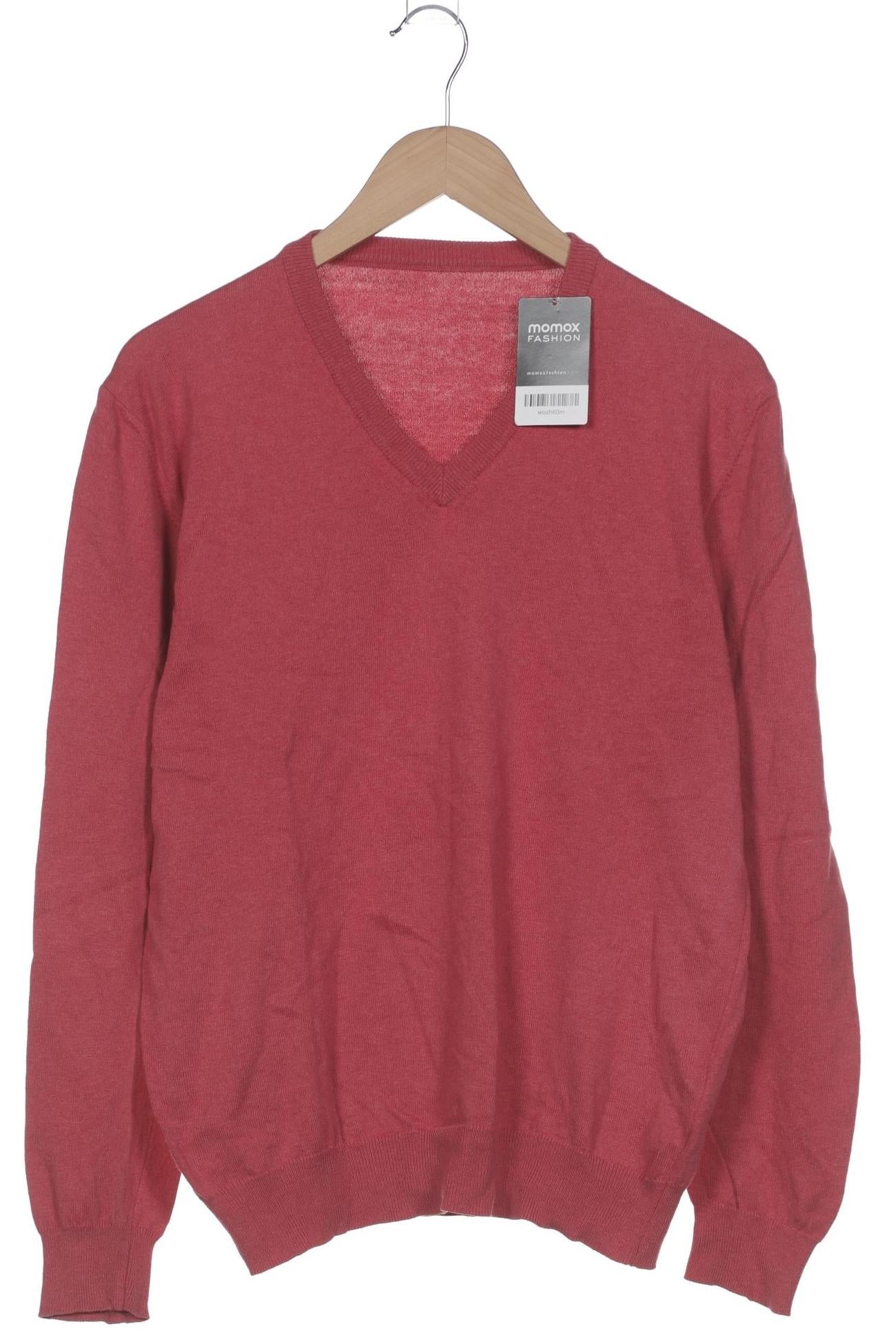 meyedlich-herren-pullover-pink-ccbdba89-1bc8-4e10-983f-e800c83c8647-image-0