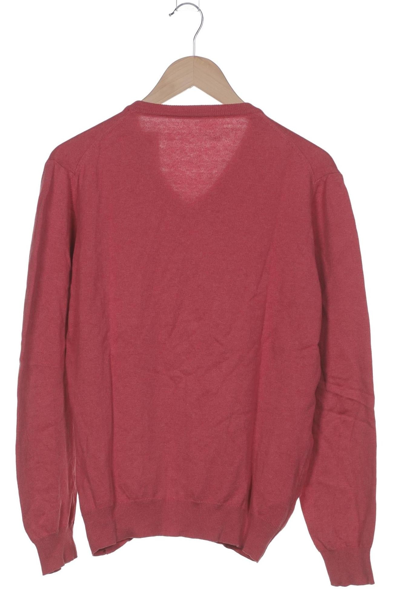 meyedlich-herren-pullover-pink-ccbdba89-1bc8-4e10-983f-e800c83c8647-image-1