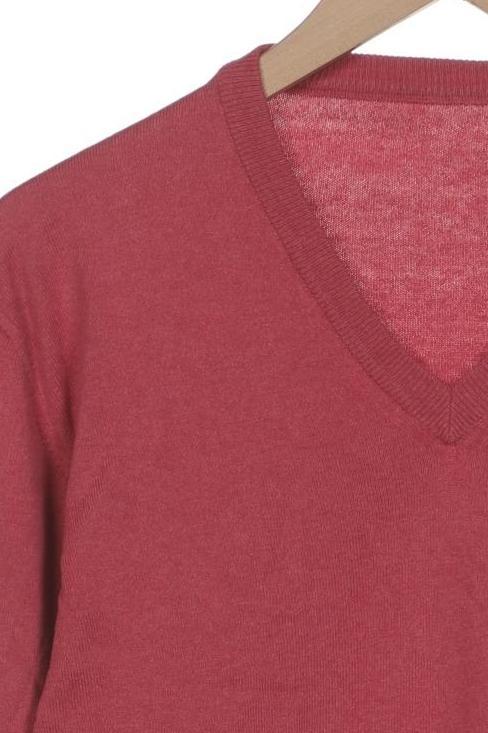 meyedlich-herren-pullover-pink-ccbdba89-1bc8-4e10-983f-e800c83c8647-image-2
