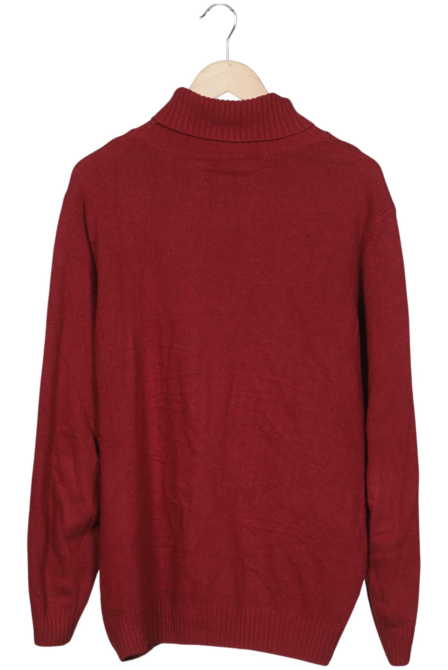 meyedlich-herren-pullover-rot-1eeb1c14-1dbd-4e41-944c-13ee6e645661-image-1