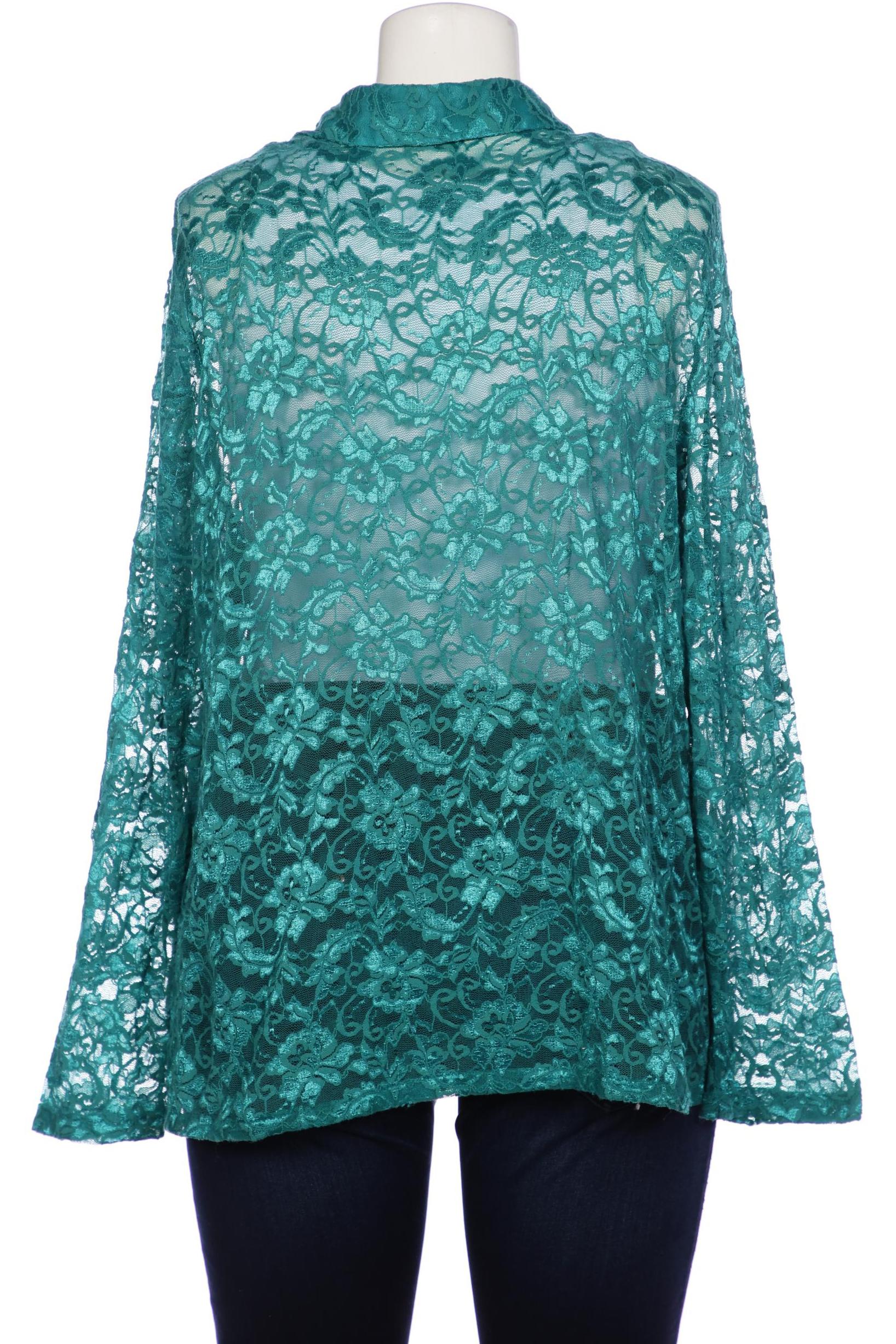 miamoda-damen-bluse-turkis-169f40f2-ec76-497e-aea3-04815a182d03-image-1