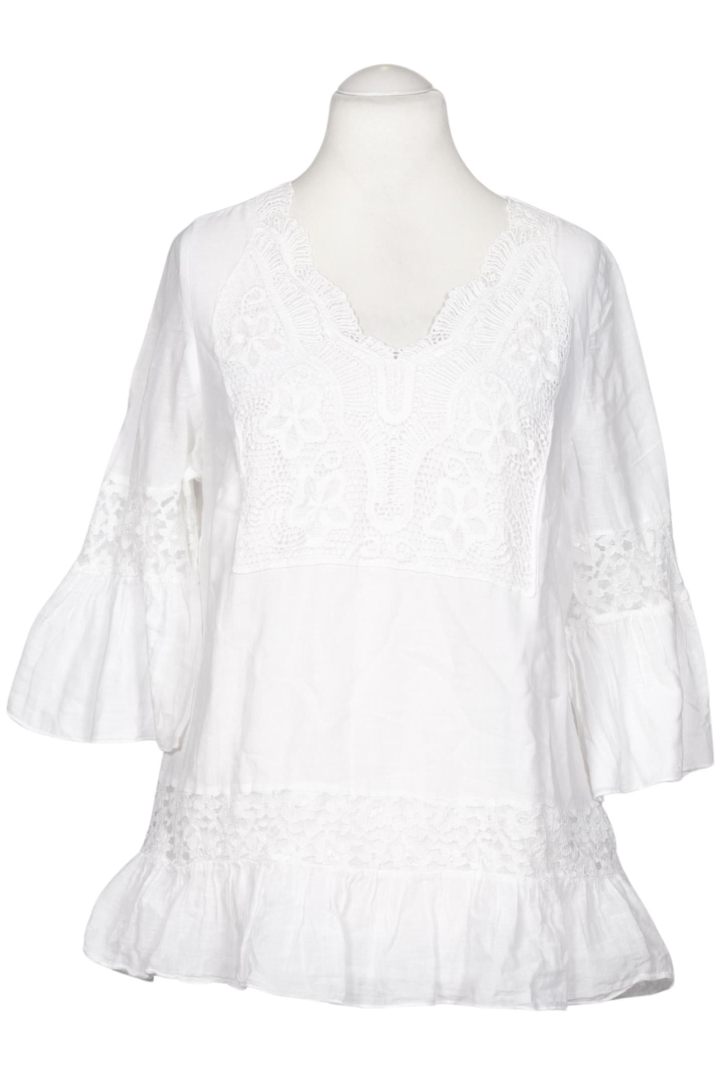 miamoda-damen-bluse-weiss-f2762833-f2e4-41d1-97e6-4f3425dfe4b7-image-0