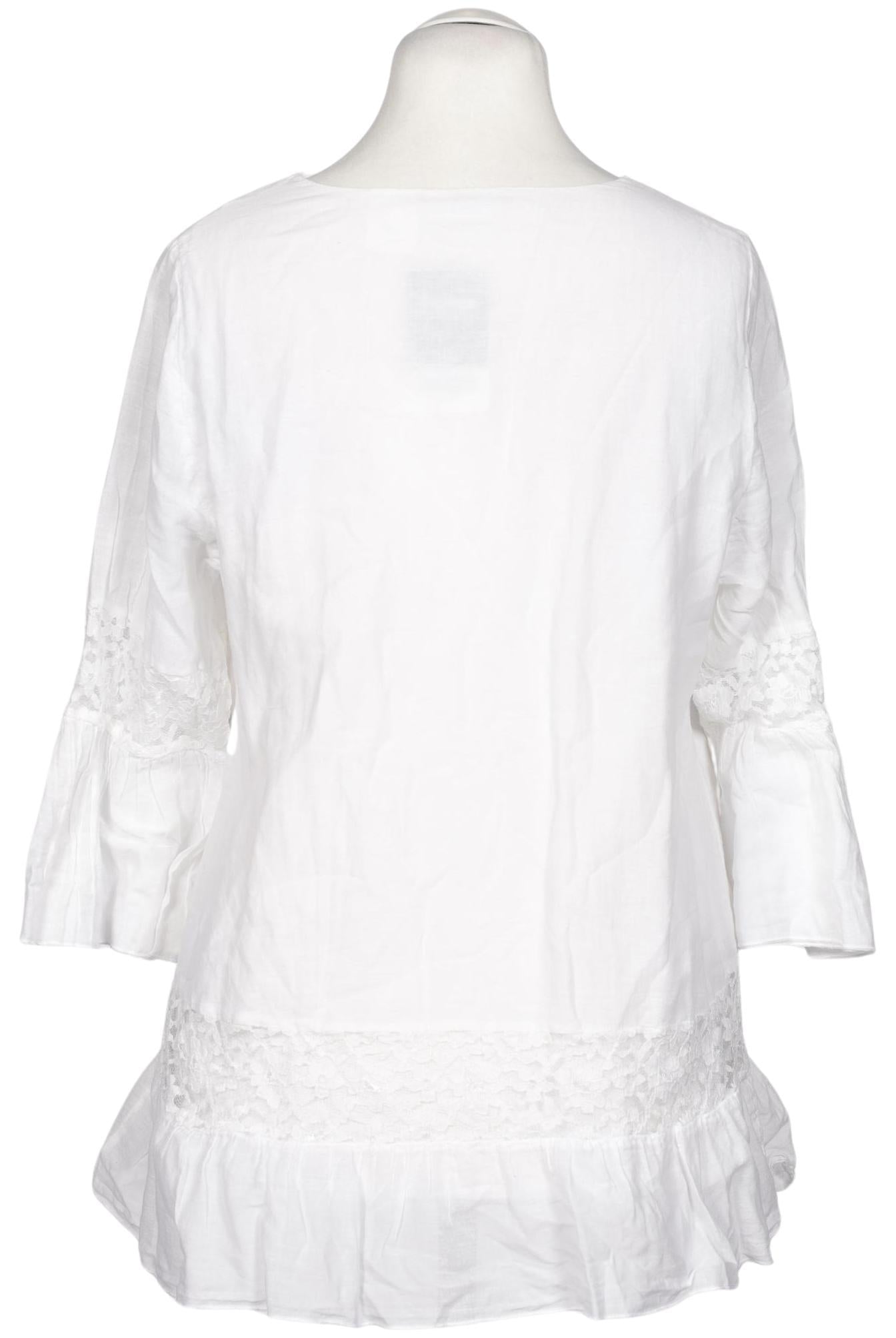 miamoda-damen-bluse-weiss-f2762833-f2e4-41d1-97e6-4f3425dfe4b7-image-1