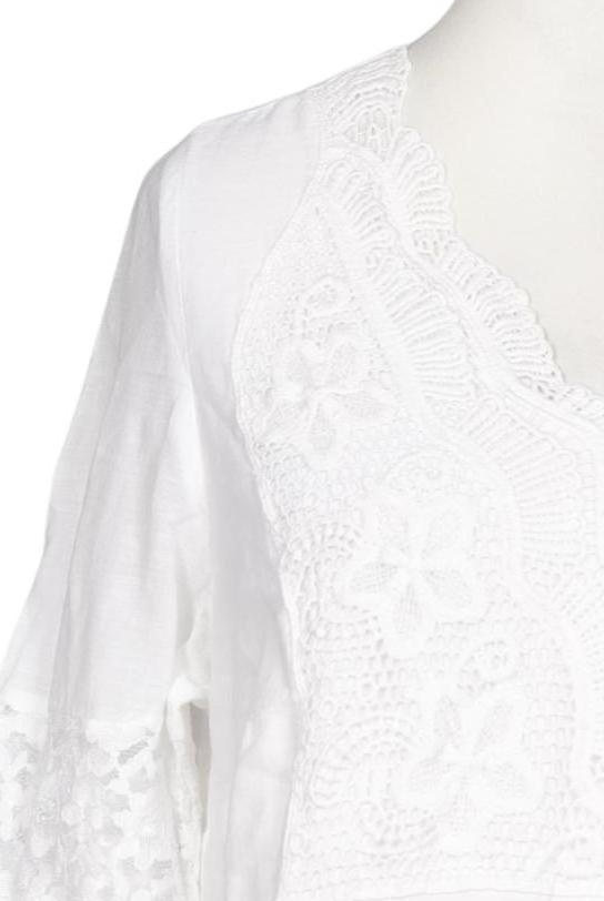 miamoda-damen-bluse-weiss-f2762833-f2e4-41d1-97e6-4f3425dfe4b7-image-2