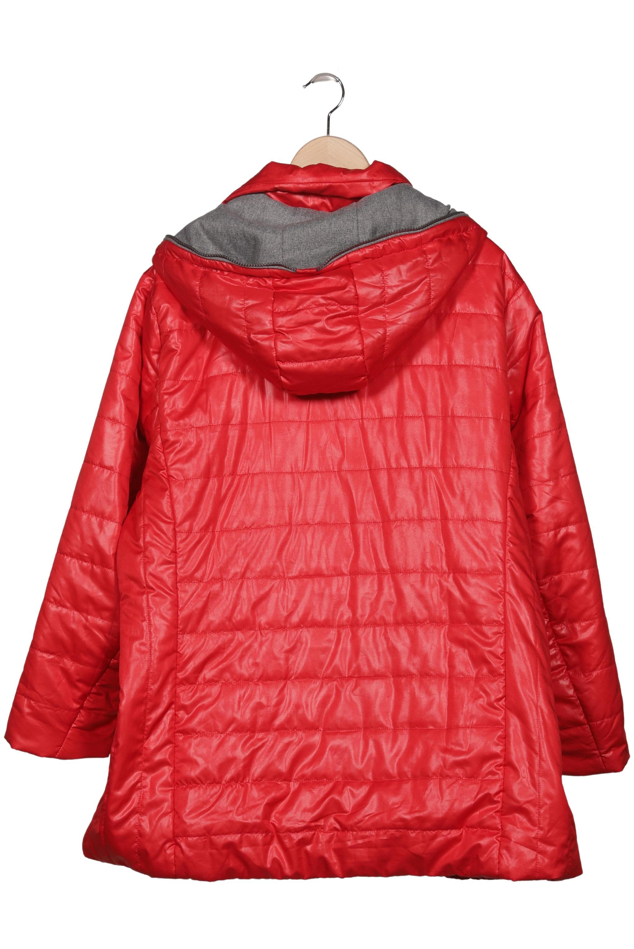 image-1
