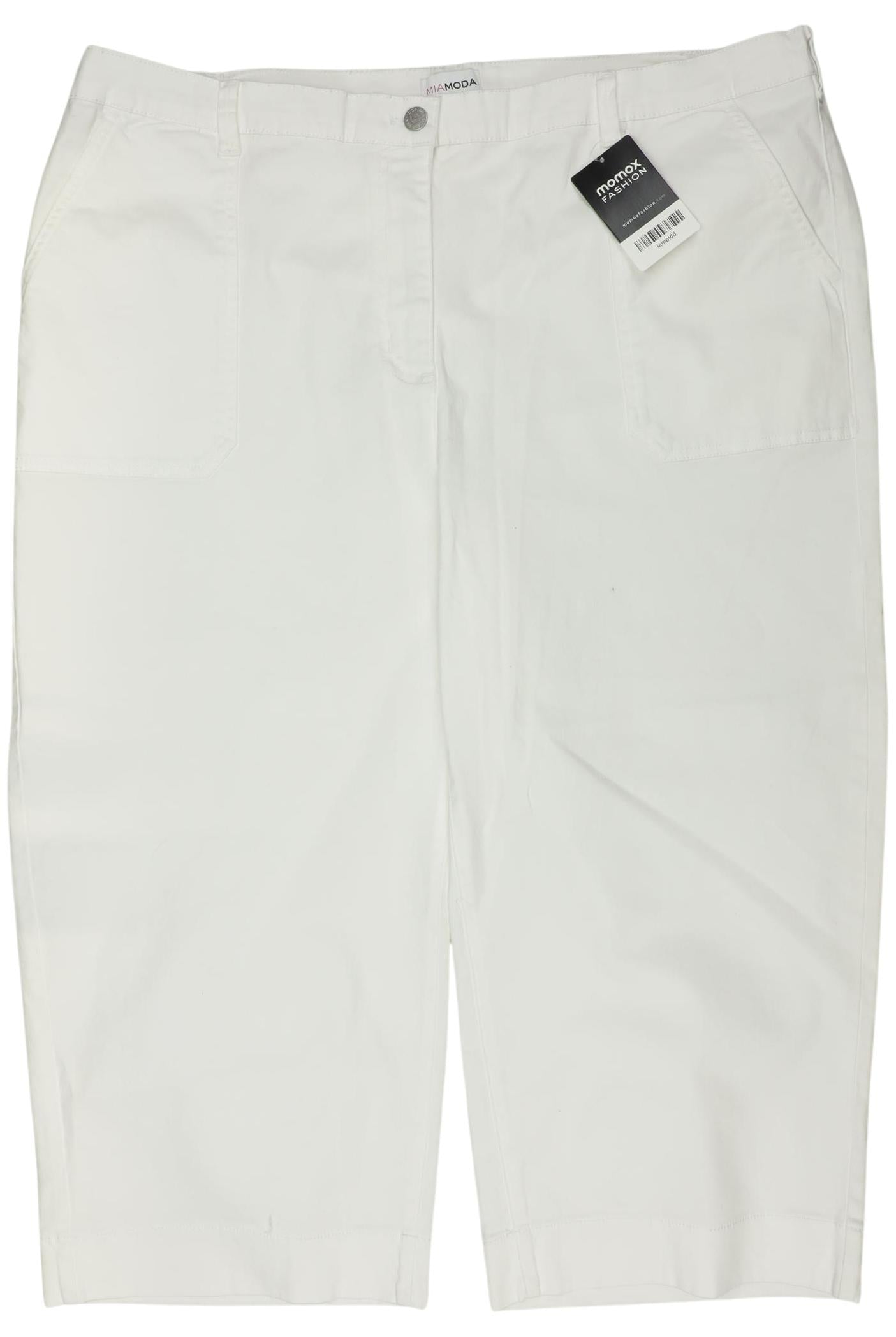 miamoda-damen-jeans-weiss-e7d31cb5-da01-4ecf-87d7-f91f3721f65d-image-0