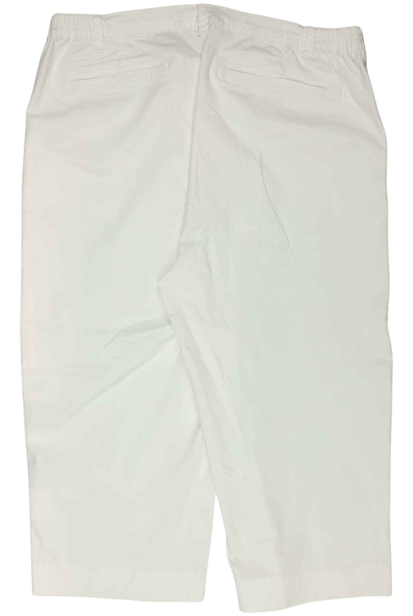 miamoda-damen-jeans-weiss-e7d31cb5-da01-4ecf-87d7-f91f3721f65d-image-1