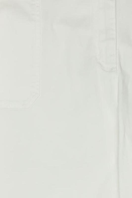 miamoda-damen-jeans-weiss-e7d31cb5-da01-4ecf-87d7-f91f3721f65d-image-2