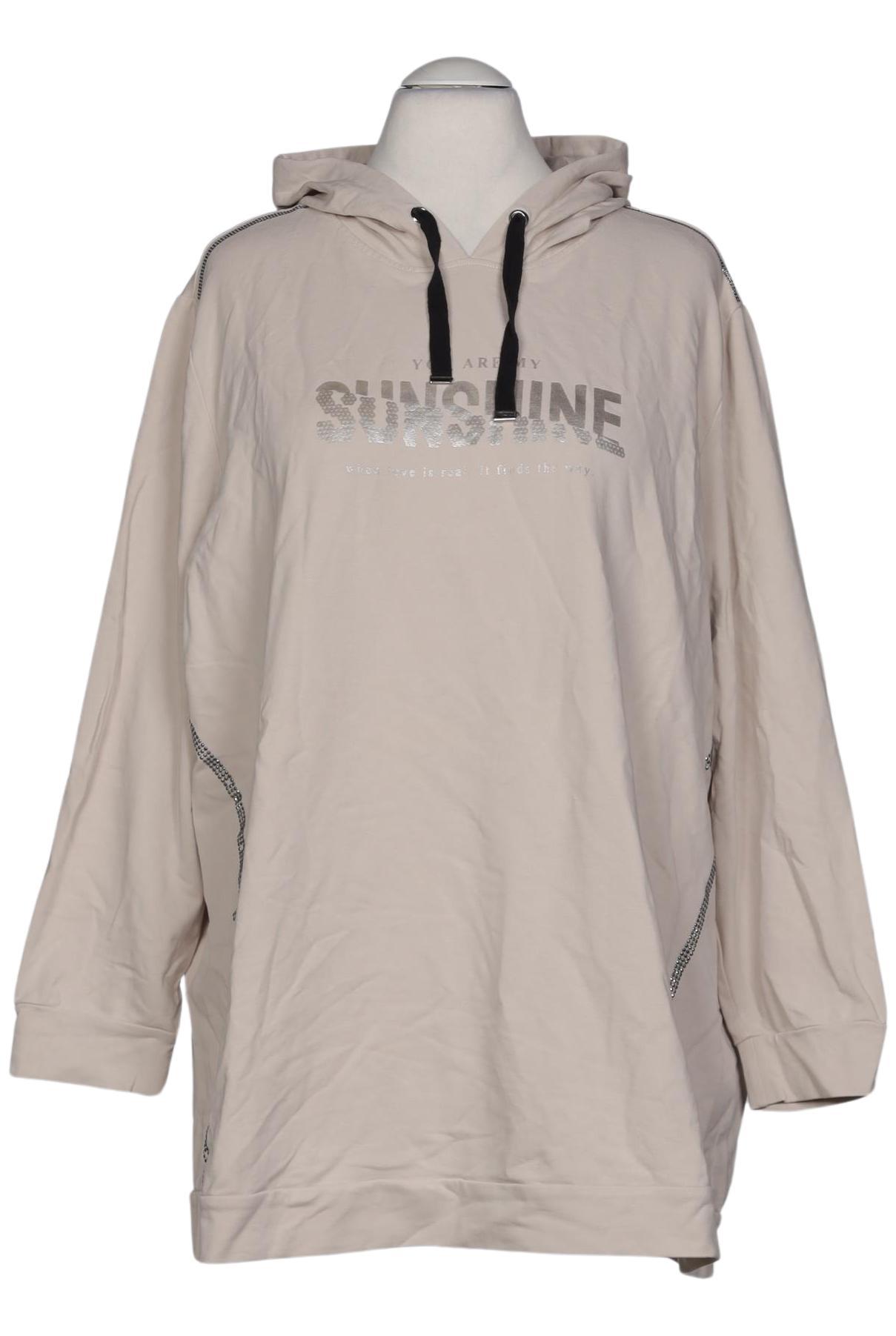 miamoda-damen-kapuzenpullover-beige-0fb4d968-9844-4a2c-9c25-d1a96a1b115f-image-0
