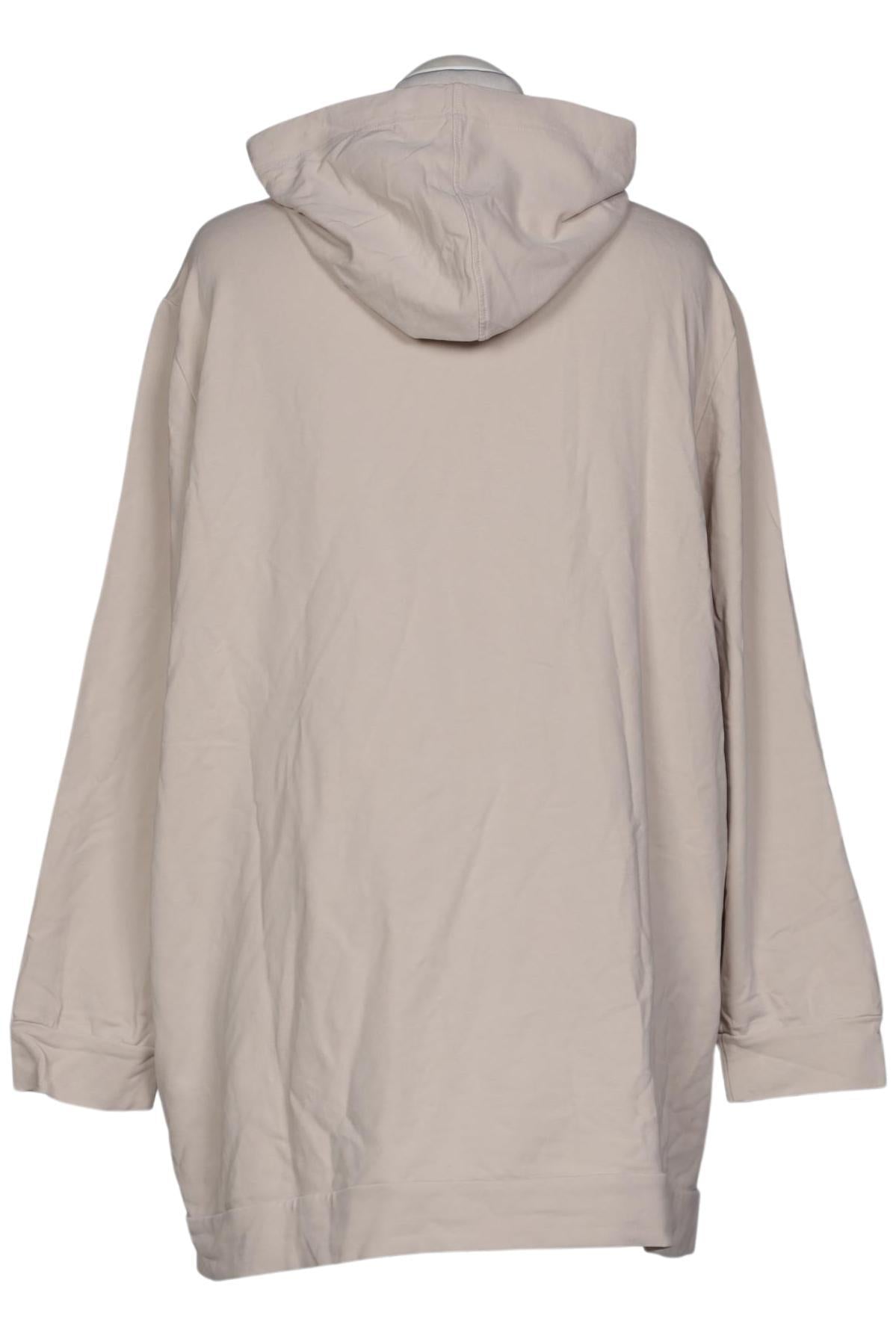 miamoda-damen-kapuzenpullover-beige-0fb4d968-9844-4a2c-9c25-d1a96a1b115f-image-1