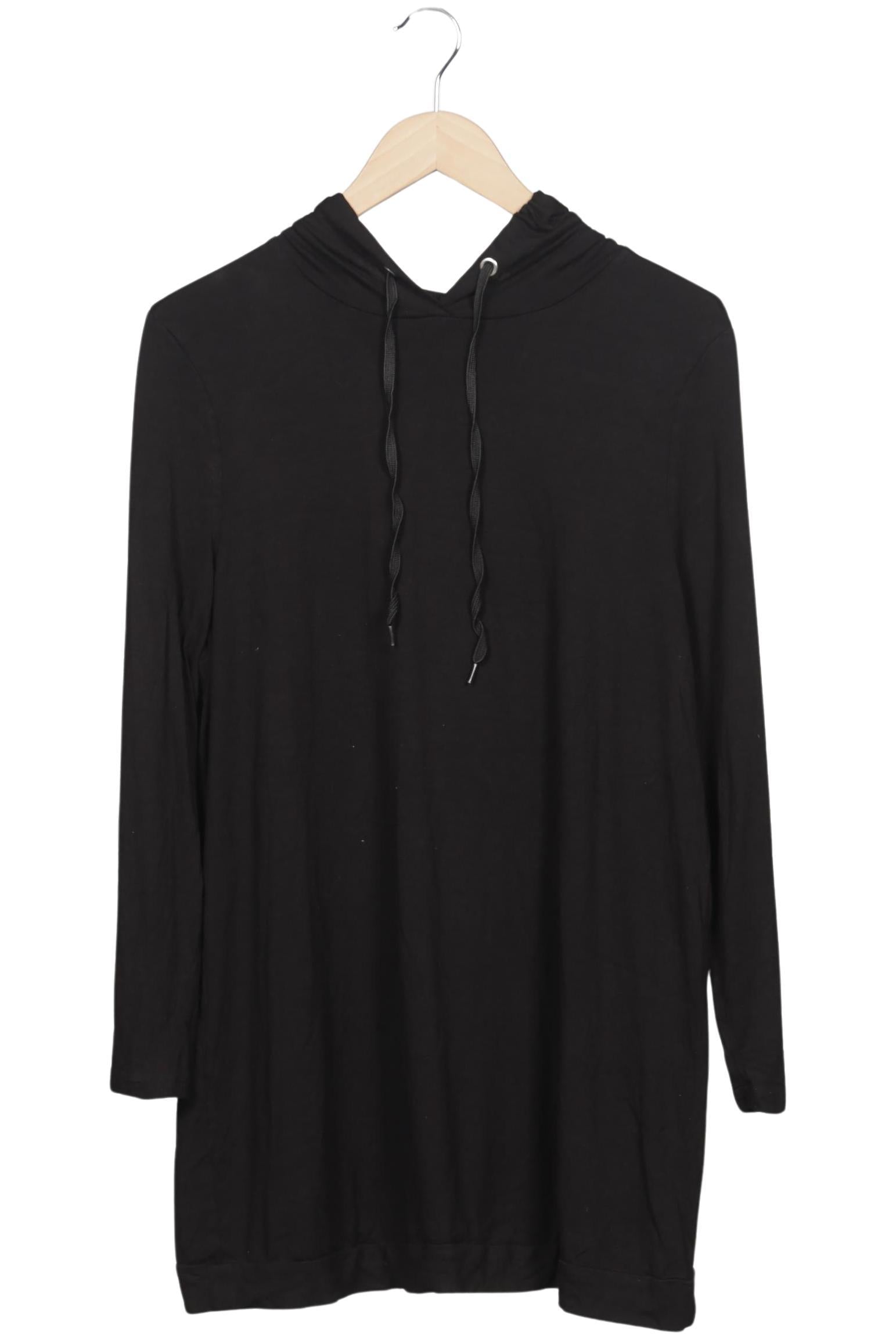 miamoda-damen-kapuzenpullover-schwarz-897af56a-e824-4880-9ddb-0b199d360916-image-0