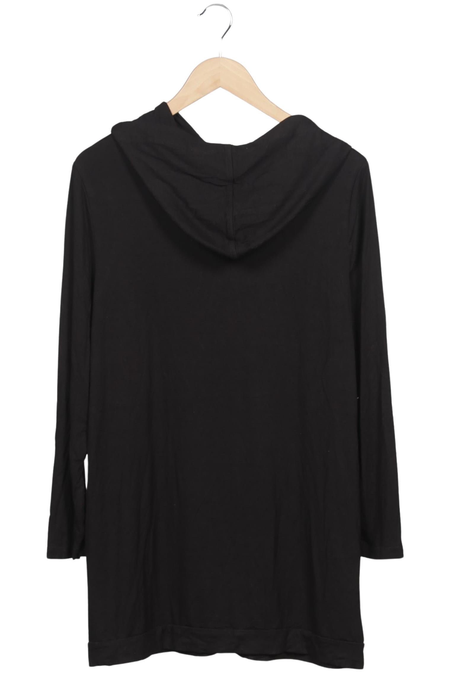 miamoda-damen-kapuzenpullover-schwarz-897af56a-e824-4880-9ddb-0b199d360916-image-1