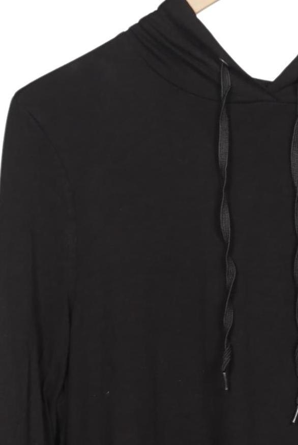 miamoda-damen-kapuzenpullover-schwarz-897af56a-e824-4880-9ddb-0b199d360916-image-2