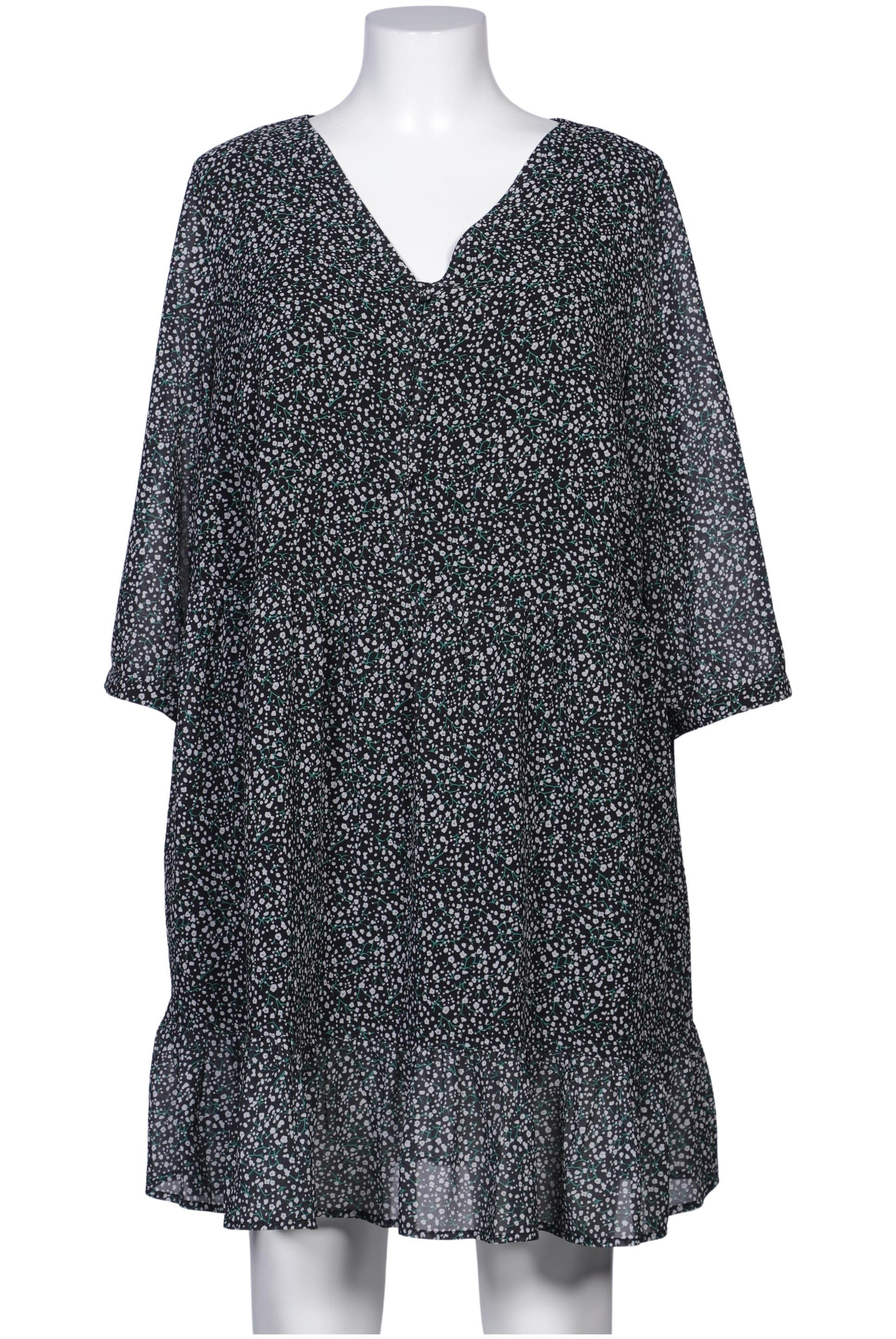 miamoda-damen-kleid-schwarz-b5261a6d-4144-42bb-9ac0-3d56a7e4880f-image-0