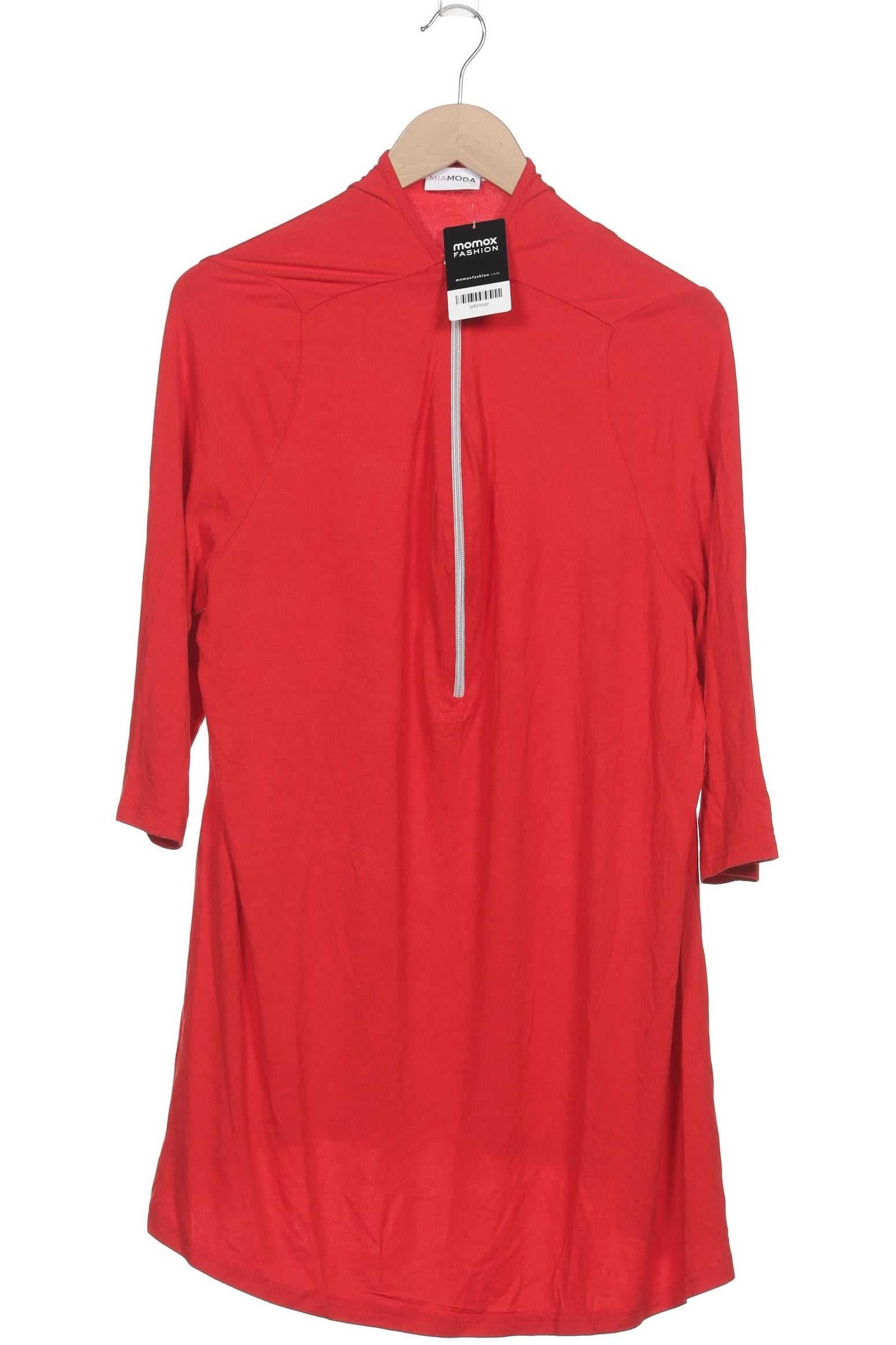 miamoda-damen-langarmshirt-blau-8c679bc4-35ae-4fef-8792-d8d6a519ec50-image-0